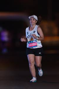 BIB: 
                            <button type="button" onclick="openModal(23282771)" class="btn btn-primary btn-sm float-right btn-popup" data-toggle="modal" data-target=".modal-high-quality">
                        <i class="fas fa-shopping-cart"></i> Add to Cart
                    </button>
                                            <button type="button" onclick="isThisMe(23282771, true)" class="btn btn-success btn-sm float-right btn-popup btn-isme hidden" data-toggle="tooltip" data-placement="bottom" title="นี่คือรูปของคุณใช่ไหม คลิกที่นี่เพื่อเอาเข้าอัลบั้ม">
                        <i class="fas fa-plus"></i> Add to album
                    </button>
                    <button type="button" onclick="isThisMe(23282771, false)" class="btn btn-warning btn-sm float-right btn-popup btn-isnotme hidden">
                        <i class="fas fa-ban"></i> Remove from album
                    </button>